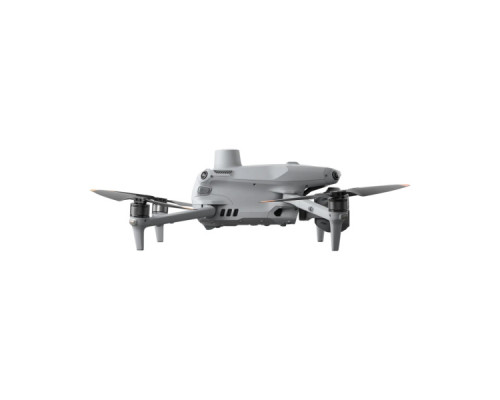 Квадрокоптер DJI Matrice 4E Enterprise (CP.EN.00000574.02)