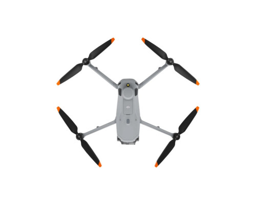 Квадрокоптер DJI Matrice 4E Enterprise (CP.EN.00000574.02)