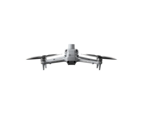 Квадрокоптер DJI Matrice 4E Enterprise (CP.EN.00000574.02)