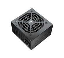 Блок живлення Cougar 500W (STC500)