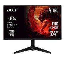 Монітор Acer QG241YP6bmipx (UM.QQ1EE.601)