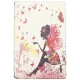 Чохол до планшета BeCover Smart Case Lenovo Tab M10 Plus TB-125F (3rd Gen)/K10 Pro TB-226 10.61" Fairy (708313)