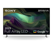 Телевізор Sony KD65X85L