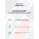 Чохол до мобільного телефона Armorstandart ICON Samsung A07 4G Black (ARM86539)