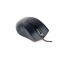 Мишка Gembird MUS-4B-02