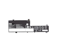 Акумулятор до ноутбука LENOVO IdeaPad FLEX 5-14ALC05 (L19L3PD6) 11.4V 2400mAh PowerPlant (NB481347)