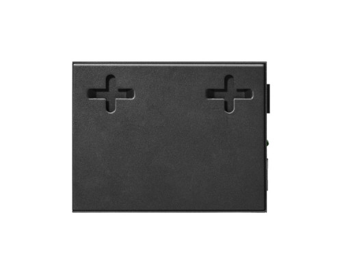 Медіаконвертер TP-Link MC211CS-20