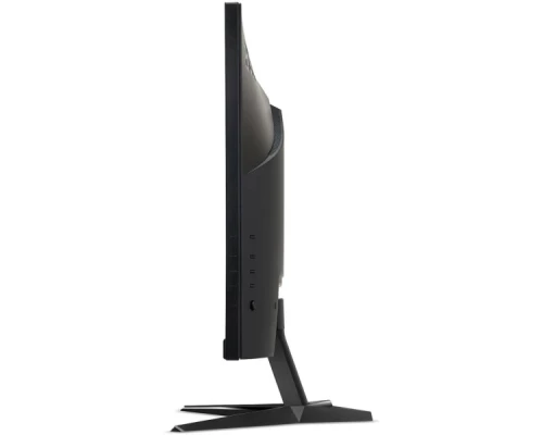 Монітор Acer QG271M3bmiipx (UM.HQ1EE.303) Монітор Acer QG271M3bmiipx (UM.HQ1EE.303)