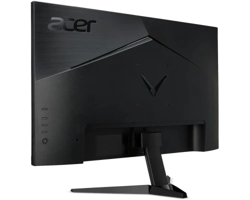 Монітор Acer QG271M3bmiipx (UM.HQ1EE.303) Монітор Acer QG271M3bmiipx (UM.HQ1EE.303)