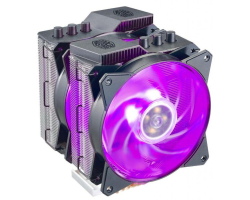 Кулер до процесора CoolerMaster MasterAir MA620P (MAP-D6PN-218PC-R1)