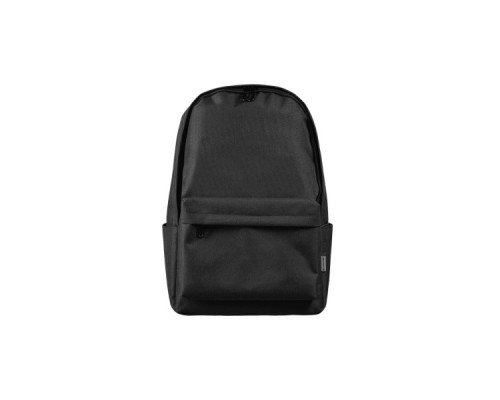 Рюкзак для ноутбука Defender 15.6" City black (26090) Рюкзак для ноутбука Defender 15.6" City black (26090)