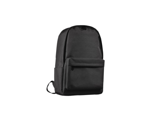 Рюкзак для ноутбука Defender 15.6" City black (26090) Рюкзак для ноутбука Defender 15.6" City black (26090)