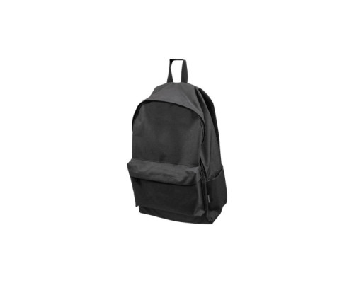 Рюкзак для ноутбука Defender 15.6" City black (26090) Рюкзак для ноутбука Defender 15.6" City black (26090)