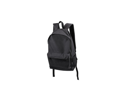 Рюкзак для ноутбука Defender 15.6" City black (26090) Рюкзак для ноутбука Defender 15.6" City black (26090)