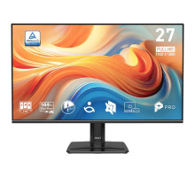 Монітор MSI PRO MP271 E14A