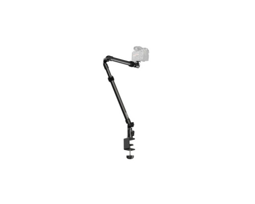 Штатив Ulanzi Vijim ZJ02 C-clip Folding Bracket (T085)