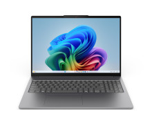 Ноутбук Lenovo IdeaPad Slim 5 16IPH11 (83S6005TRA)