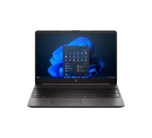 Ноутбук HP 250RT G9 (C7VA9ET)