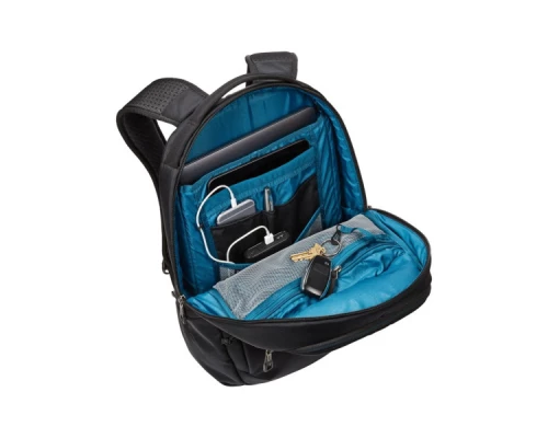 Рюкзак для ноутбука Thule 15.6" Subterra 23L TSLB315 BLACK (3204052) Рюкзак для ноутбука Thule 15.6" Subterra 23L TSLB315 BLACK (3204052)