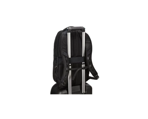 Рюкзак для ноутбука Thule 15.6" Subterra 23L TSLB315 BLACK (3204052) Рюкзак для ноутбука Thule 15.6" Subterra 23L TSLB315 BLACK (3204052)