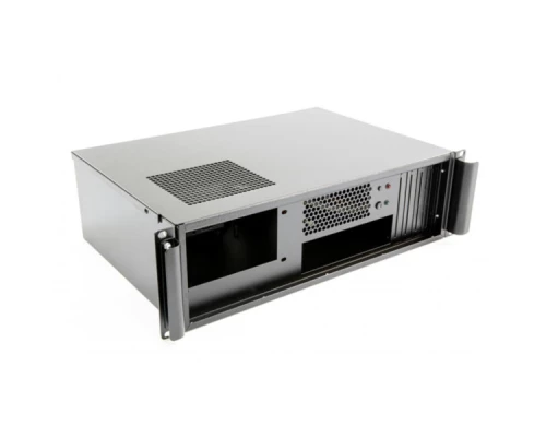 Корпус до сервера CSV 3U-Mini (3М-КС-CSV)