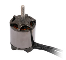 Двигун для дрона Emax MT Pro 3530 300KV