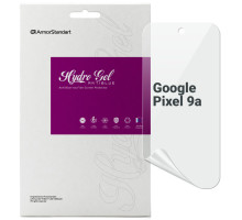 Плівка захисна Armorstandart Anti-Blue Google Pixel 9a (ARM83588)