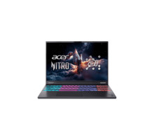 Ноутбук Acer Nitro 16S AI AN16S-61-R7E1 (NH.U07EU.003)