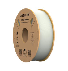 Пластик для 3D-принтера Creality PLA Hyper 1кг, 1.75мм, white (3301010335)
