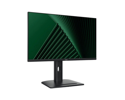 Монітор MSI PRO MP275PG