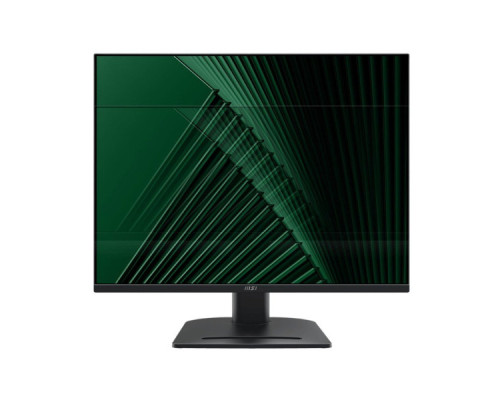 Монітор MSI PRO MP275PG