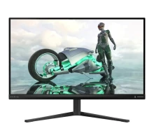 Монітор Philips 27M2N3200A/00