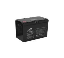 Батарея LiFePo4 Ritar R-LFP 25.6V 50Ah (LFP25.6V50AH G3)