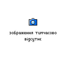 Чохол до мобільного телефона Armorstandart G-OPPO A5 Pro 4G / A5 Pro 5G Green (ARM85407)