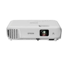Проектор Epson EB-W53 (V11HB57042)