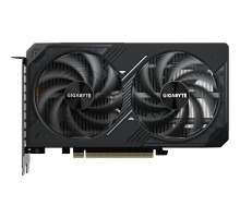 Відеокарта GIGABYTE GeForce RTX5060Ti 16Gb WINDFORCE MAX OC (GV-N506TWF2MAX OC-16GD)