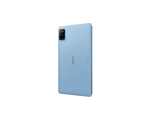 Планшет Oscal Pad 30 10.1" 4/64GB/Wi-Fi/ Horizon Blue (6931548323068)