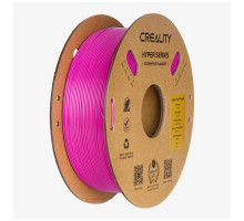 Пластик для 3D-принтера Creality PLA Hyper 1кг, 1.75мм, purple (3301010410)