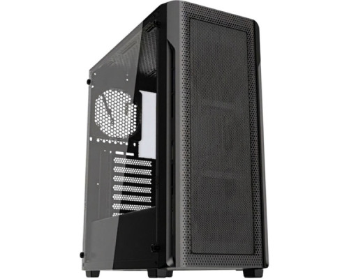 Корпус для ПК Frontier HEXCORE HX15A