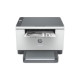 Багатофункціональний пристрій HP LaserJet M236dw c Wi-Fi (9YF95A)