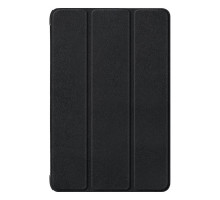 Чохол до планшета Armorstandart Smart Case Samsung Tab A11 / A9 Black (ARM70988)
