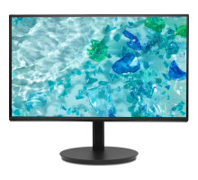 Монітор Acer Vero CB272P6bipr (UM.HB2EE.603)