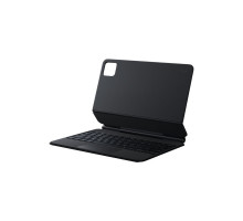 Чохол до планшета Xiaomi Focus Keyboard Xiaomi Pad 8 / 8 Pro Gray (1187410)