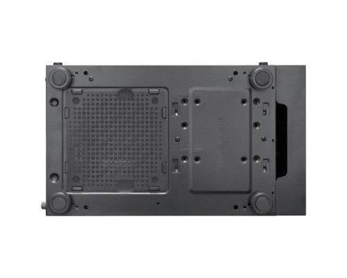 Корпус для ПК 1stPlayer B5-M-BK-3F