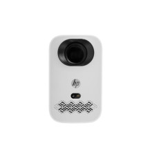 Проектор HP CC360