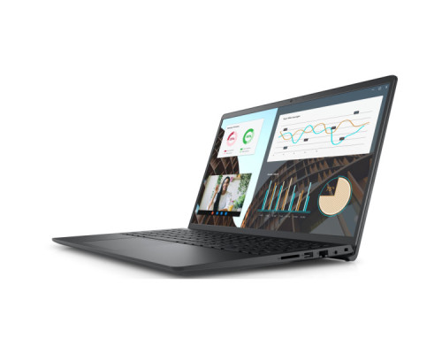 Ноутбук Dell Vostro 3530 (N1605QVNB3530UA_W11P)