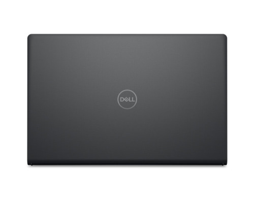 Ноутбук Dell Vostro 3530 (N1605QVNB3530UA_W11P)