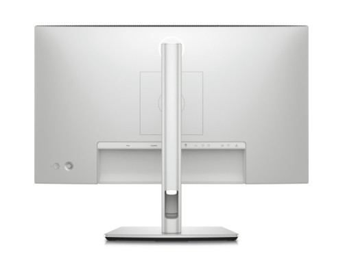 Монітор Dell U2424HE (210-BKJF)