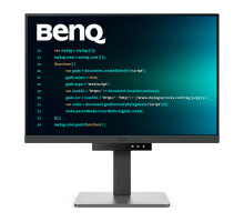 Монітор BenQ RD240Q