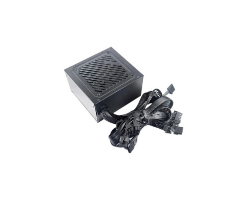 Блок живлення HighPower 600W (HPE-600ST-B12S)